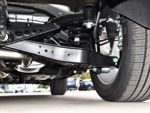 2022EcoBoost 170 I ^