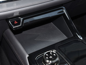 2022EcoBoost 170 I g