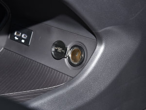 2022EcoBoost 170 I g