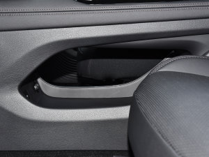 2022EcoBoost 170 I g