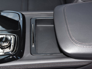 2022EcoBoost 170 I g