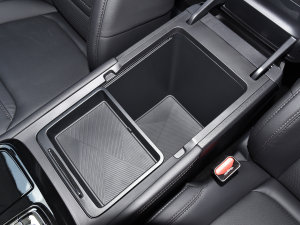 2022EcoBoost 170 I g