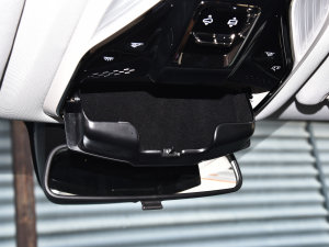 2022EcoBoost 170 I g