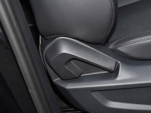 2022EcoBoost 170 I g