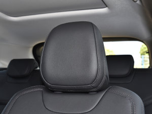 2022EcoBoost 170 I g