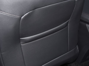 2022EcoBoost 170 I g