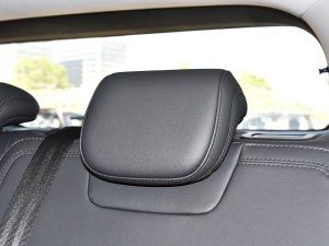 2022EcoBoost 170 I g