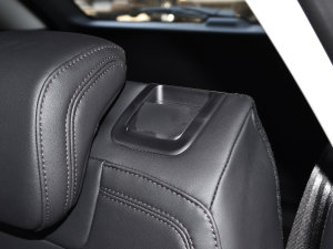 2022EcoBoost 170 I g