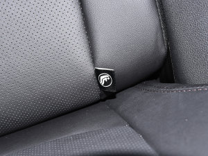 2022EcoBoost 170 I g