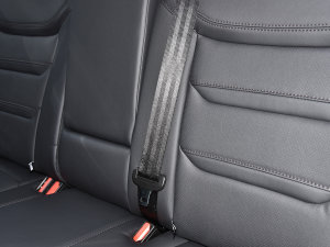 2022EcoBoost 170 I g