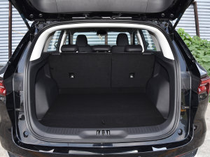 2022EcoBoost 170 I g