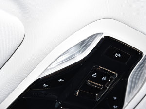 2022EcoBoost 170 I п؅^