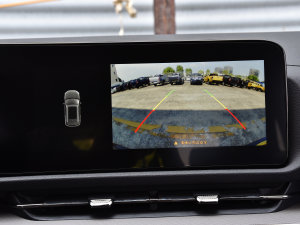 2022EcoBoost 170 I п؅^