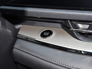 2022EcoBoost 170 I п؅^