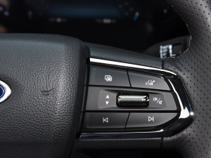 2022EcoBoost 170 I п؅^