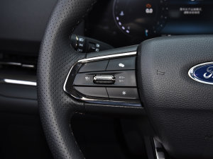 2022EcoBoost 170 I п؅^