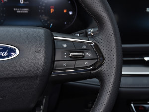 2022EcoBoost 170 I п؅^