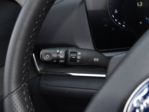 2022EcoBoost 170 I п؅^