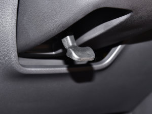 2022EcoBoost 170 I п؅^