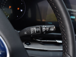 2022EcoBoost 170 I п؅^