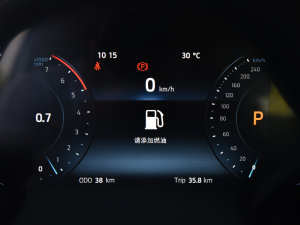 2022EcoBoost 170 I п؅^