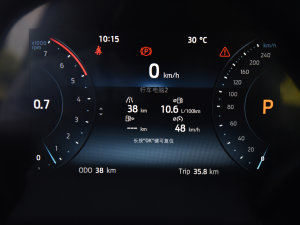 2022EcoBoost 170 I п؅^