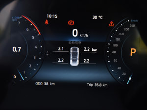 2022EcoBoost 170 I п؅^