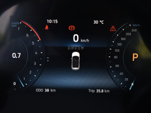 2022EcoBoost 170 I п؅^