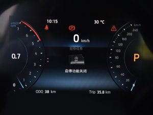 2022EcoBoost 170 I п؅^