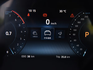 2022EcoBoost 170 I п؅^