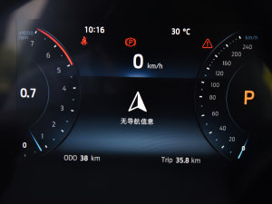 2022EcoBoost 170 I п؅^