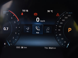 2022EcoBoost 170 I п؅^