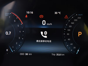 2022EcoBoost 170 I п؅^