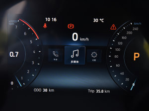 2022EcoBoost 170 I п؅^