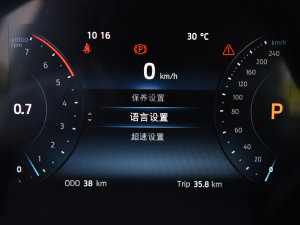 2022EcoBoost 170 I п؅^