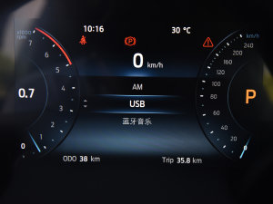 2022EcoBoost 170 I п؅^