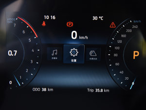 2022EcoBoost 170 I п؅^