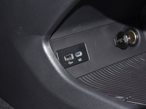 2022EcoBoost 170 I п؅^