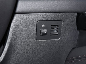 2022EcoBoost 170 I п؅^