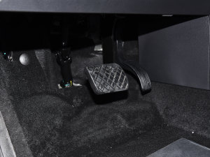 2022EcoBoost 170 I п؅^