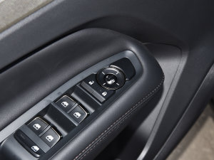 2022EcoBoost 170 I п؅^