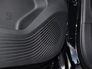 2022EcoBoost 170 I п؅^