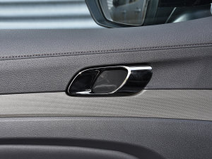 2022EcoBoost 170 I п؅^