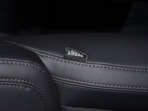 2022EcoBoost 170 I п؅^