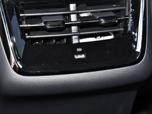 2022EcoBoost 170 I п؅^