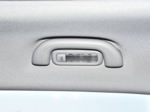 2022EcoBoost 170 I п؅^