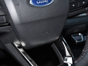 2022EcoBoost 170 I п؅^