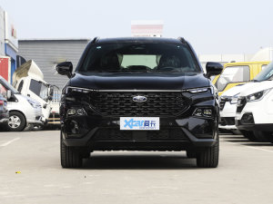 2022O EcoBoost 170 Ӱ ǰ