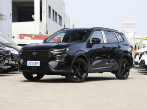 2022O EcoBoost 170 Ӱ ǰ45