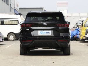 2022O EcoBoost 170 Ӱ 	